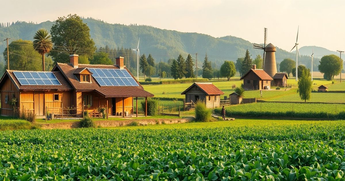 GDP এর মায়াজাল: কেন আমাদের জীবনমানের সত্যিকারের মাপকাঠি খুঁজতে হবে