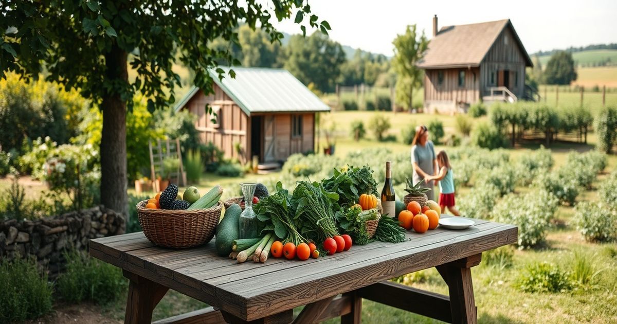সচেতন ভোক্তা হওয়ার শিল্প: প্রয়োজন বনাম ইচ্ছা