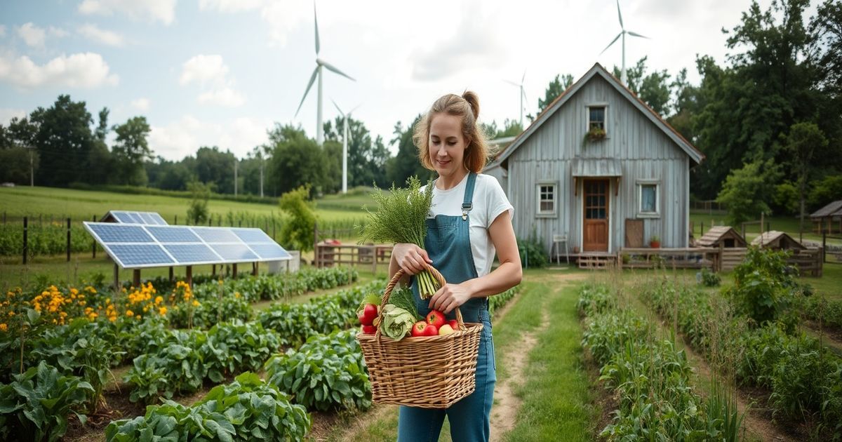 সচেতন ভোক্তা হওয়ার শিল্প: প্রয়ােজন বনাম ইচ্ছা বুঝে কেনাকাটা
