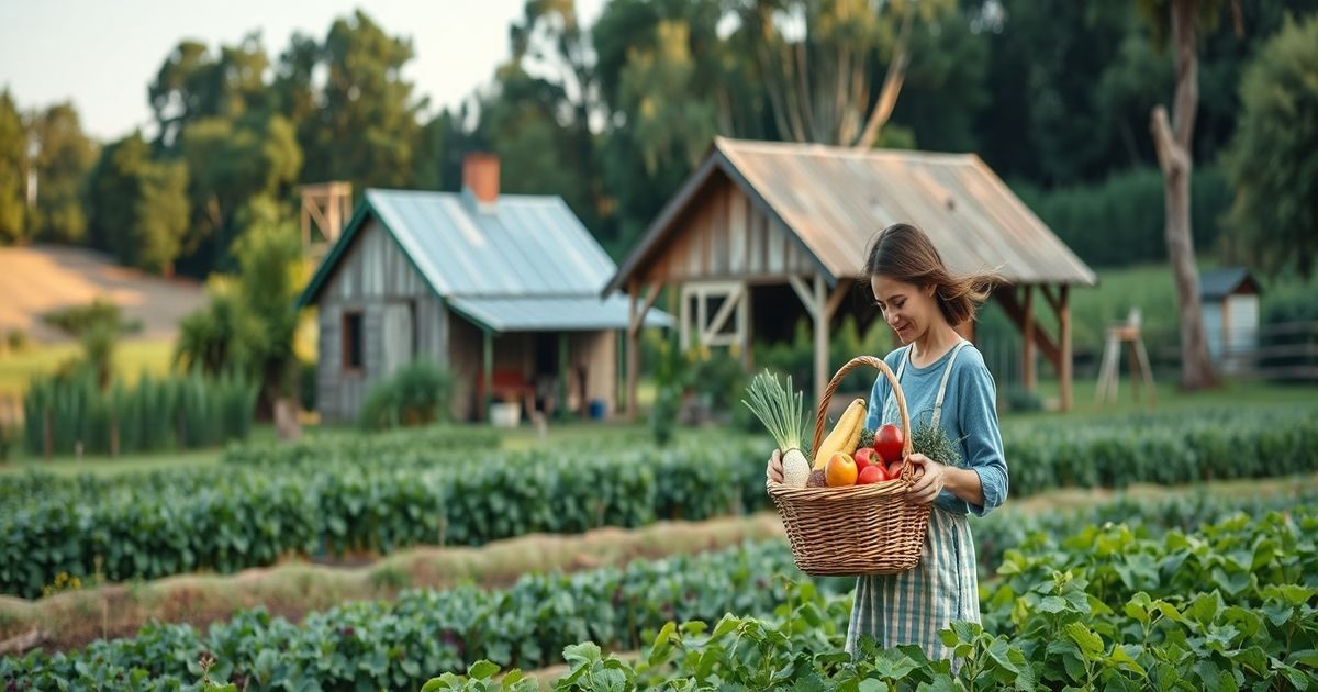 সচেতন ভোগ: ভোক্তাবাদের বিরুদ্ধে একটি প্রতিরোধ