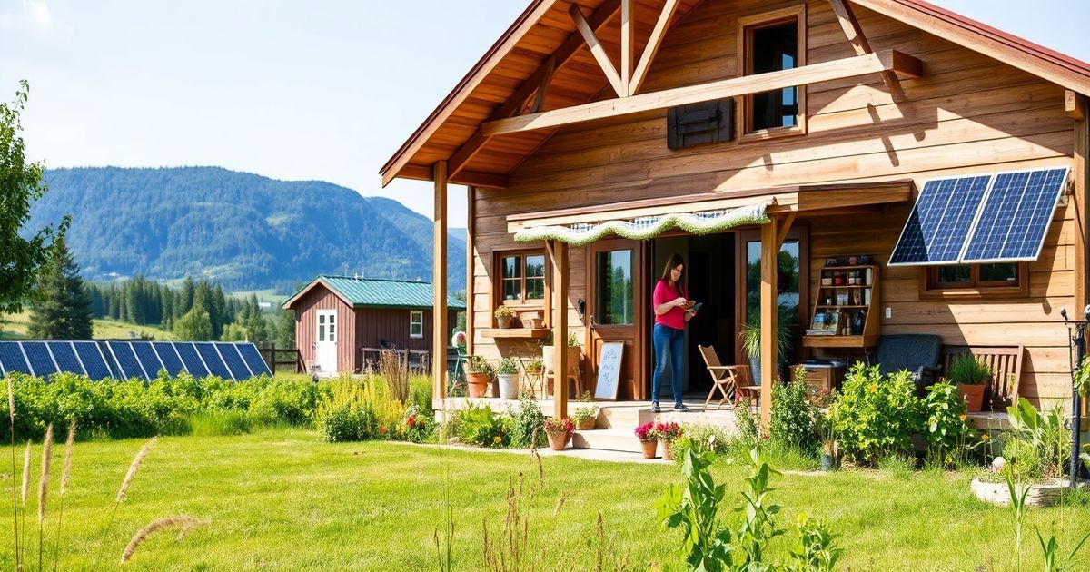 পরিবারের নিরাপত্তা: সংকটকালীন প্রস্তুতি এবং সচেতনতা