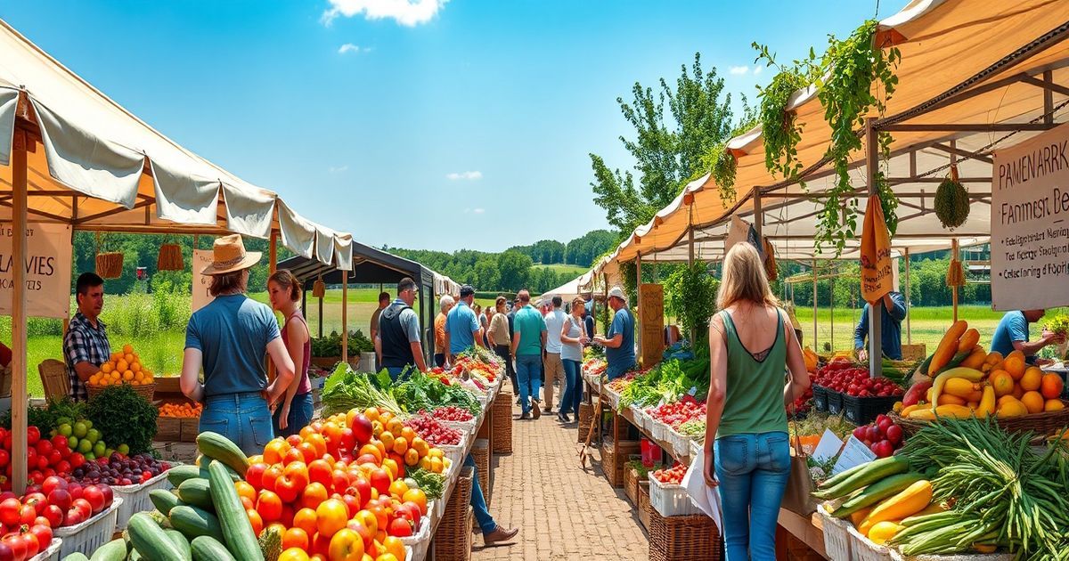 সস্তা খাবারের ফাঁদ: স্বাস্থ্যের উপর গোপন রাসায়নিকের প্রভাব