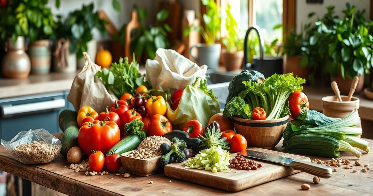 সস্তা খাবারের ফাঁদ: স্বাস্থ্যের উপর আল্ট্রা-প্রসেসড ফুডের প্রভাব