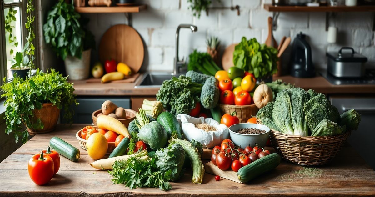 সস্তা খাবারের ফাঁদ: লুকানো রাসায়নিক এবং এর স্বাস্থ্য খরচ