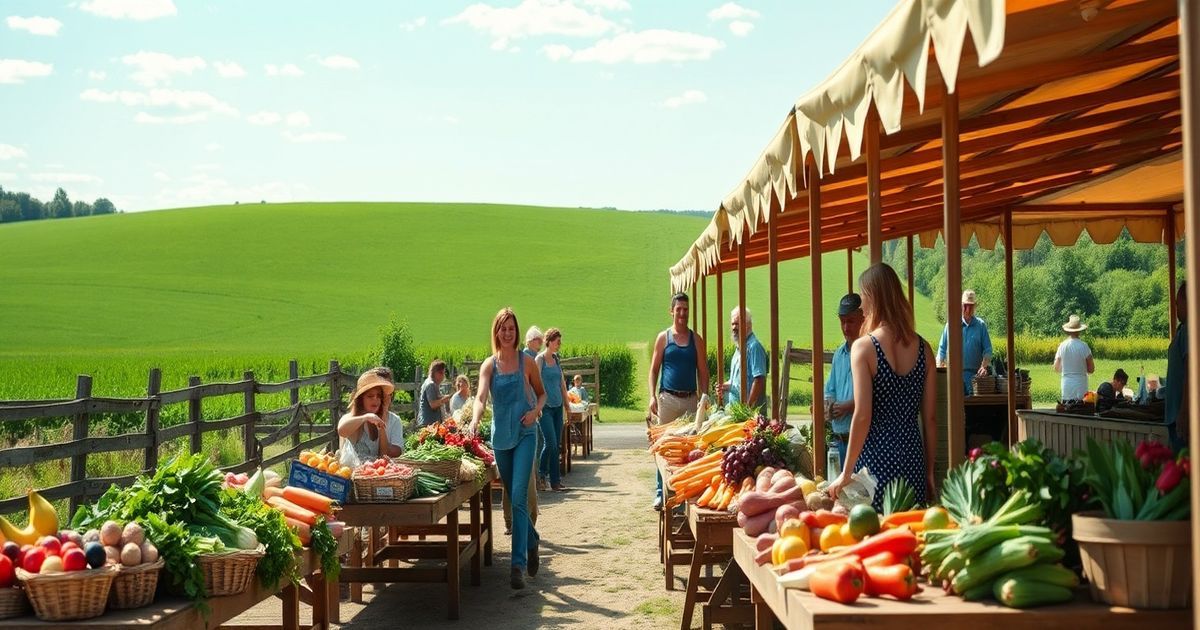 সস্তা খাবারের ফাঁদ: স্বাস্থ্য বিনিময়ে সাশ্রয়ের মূল্য