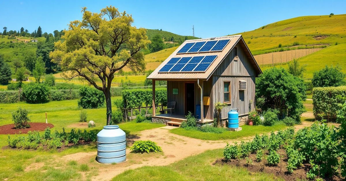 ব্যাকআপ সিস্টেম: আপনার প্রিপিং কৌশলের অপরিহার্য অংশ 🛠️