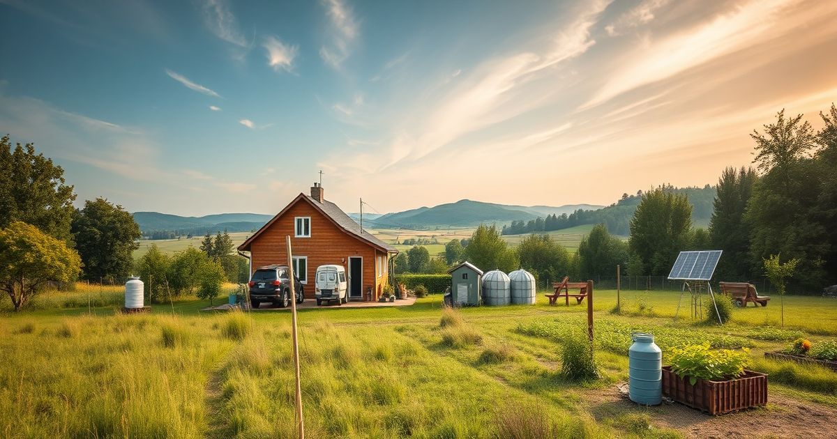 পরিবারের নিরাপত্তা: সংকটকালীন প্রস্তুতি এবং সচেতনতা