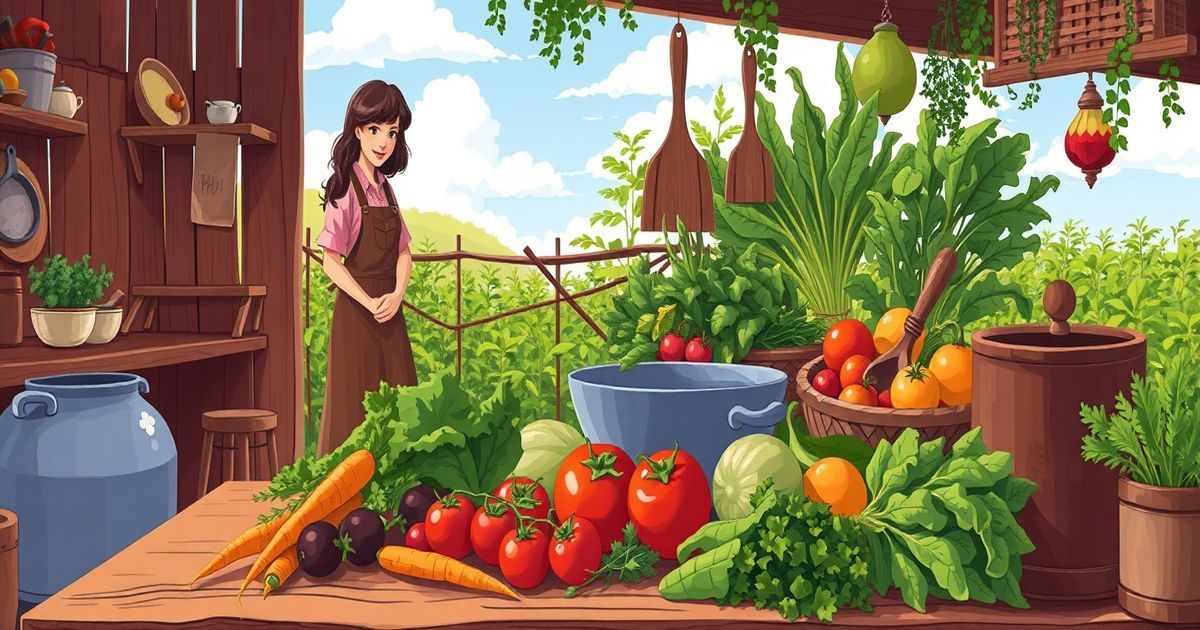 সস্তা খাবারের ফাঁদ: আপনার স্বাস্থ্যের উপর *লুকানো রাসায়নিকের* প্রভাব