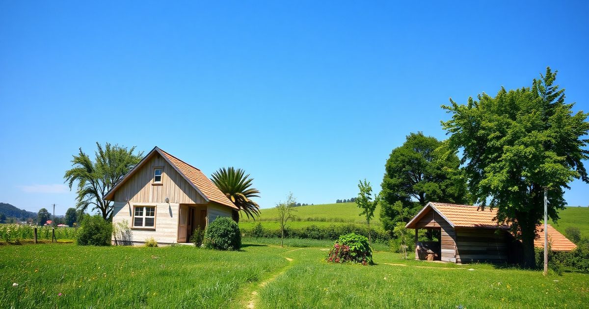 কম ভোগে স্বাধীনতা: সচেতন ভোগের মাধ্যমে একটি দায়িত্বশীল জীবন
