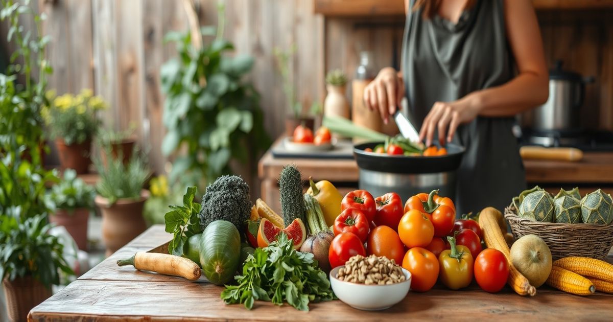 সস্তা খাবারের ফাঁদ: স্বাস্থ্যের উপর গোপন রাসায়নিকের প্রভাব