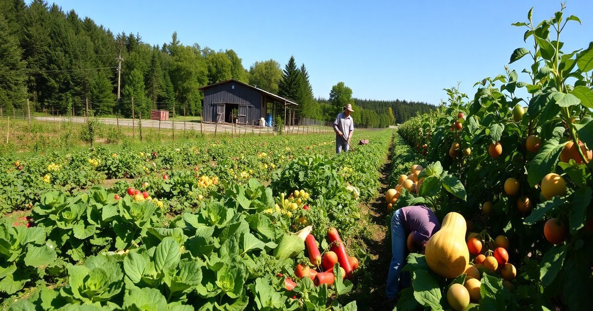 সস্তা খাবারের ফাঁদ: স্বাস্থ্য ও পরিবেশের উপর গোপন রাসায়নিকের প্রভাব
