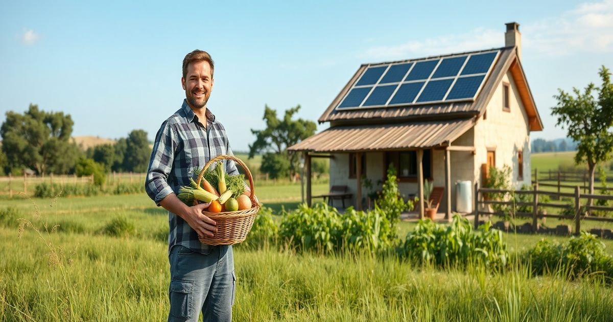 সচেতন ভোক্তাবাদ: আমাদের ক্রয় এবং জীবনযাপনের নতুন দর্শন