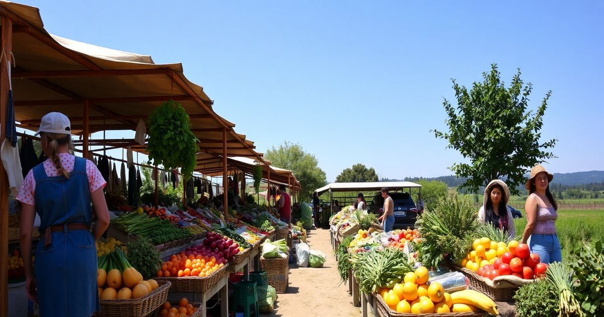 সস্তা খাবারের ফাঁদ: স্বাস্থ্য ও পরিবেশের উপর গোপন রাসায়নিকের প্রভাব