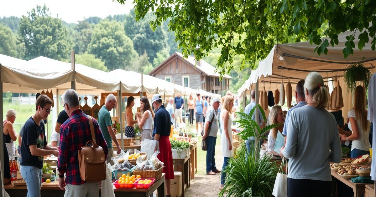 সচেতন ক্রয়: ভোক্তাবাদের বিরুদ্ধে একটি পদক্ষেপ 🛒