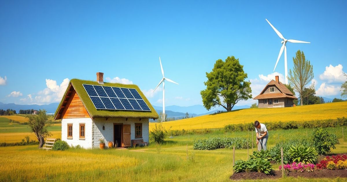 জিডিপির মিথ: উন্নয়নের প্রকৃত মাপকাঠ