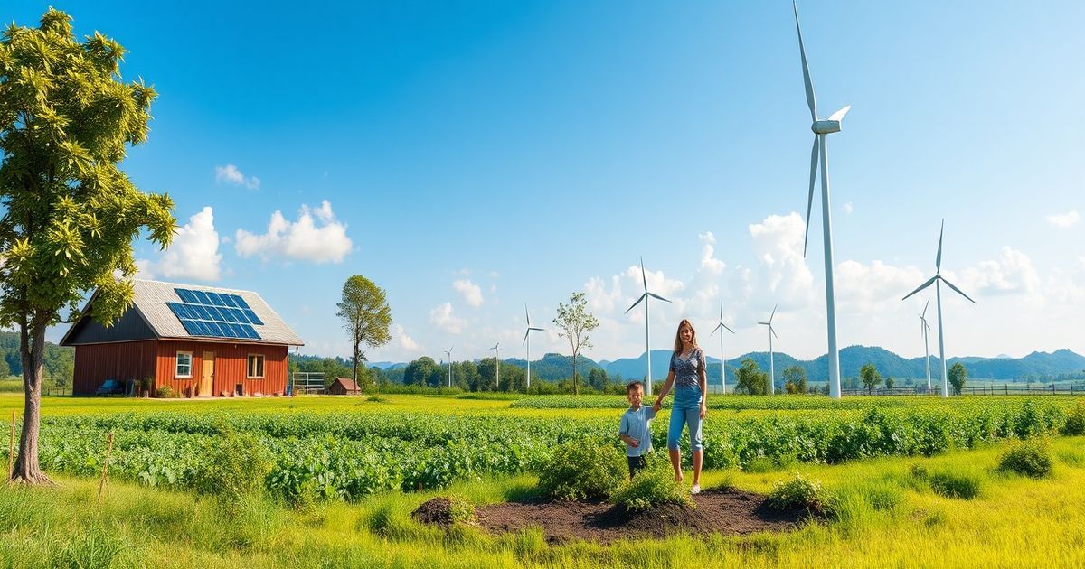 GDP মিথ: উন্নয়নের প্রকৃত মাপকাঠি কী?