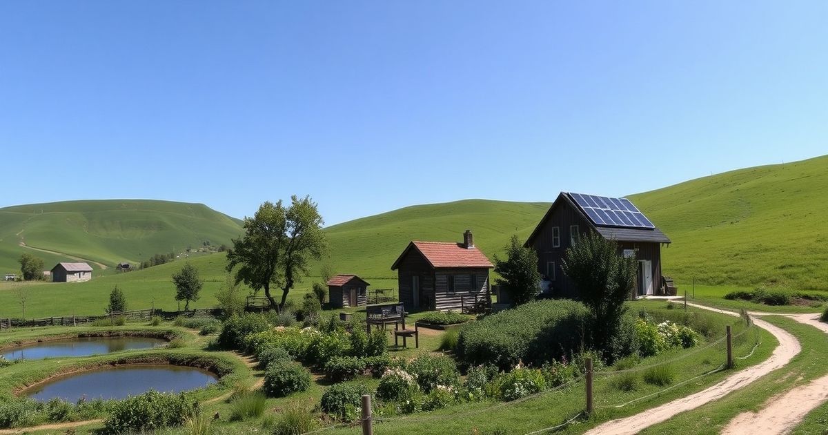 কম ভোগে স্বাধীনতা: ঋণমুক্ত জীবনের পথে