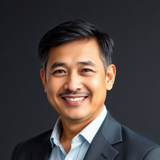 হাসিন আর পবিত্রা রহমান