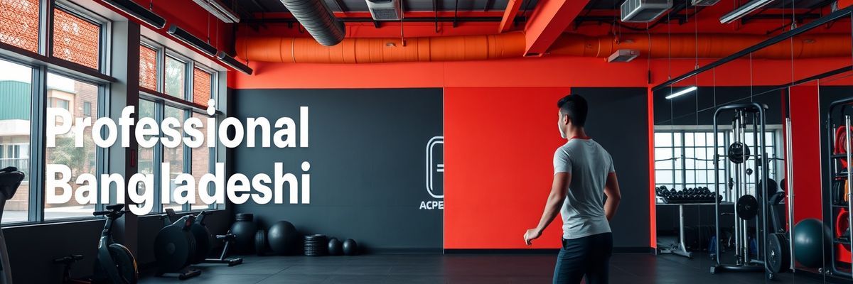 হাসিন আর পবিত্রা রহমান