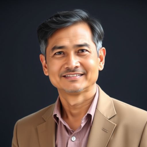 মোঃ রাহমান হুমায়ূন