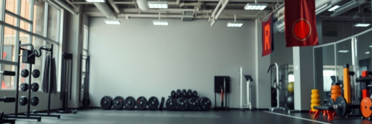 মোঃ রাহমান হুমায়ূন