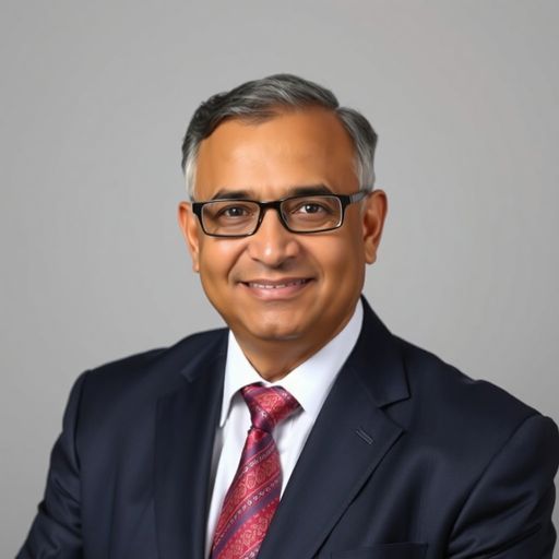 রিয়াদুন্নব আহমেদ