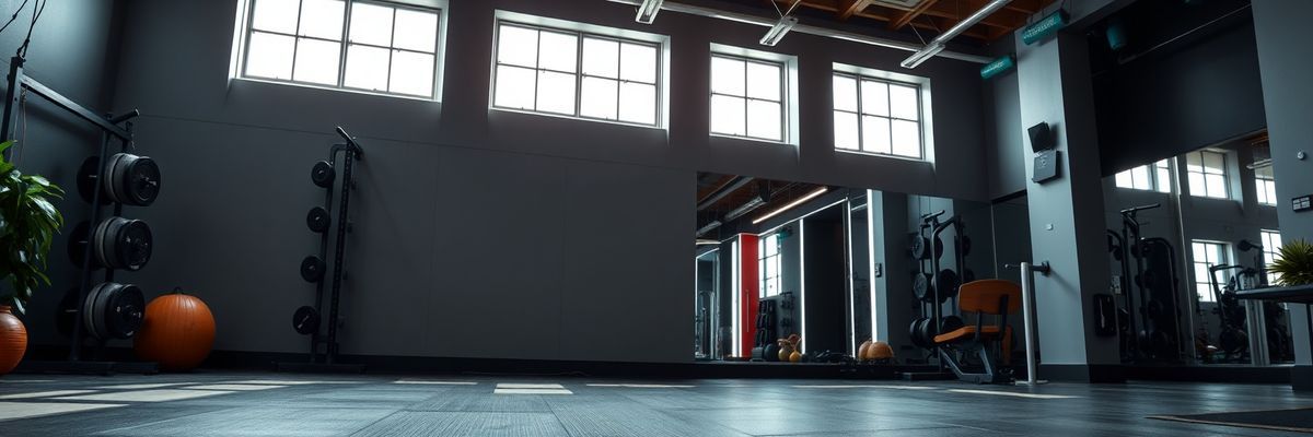 রিয়াদুন্নব আহমেদ