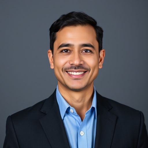 মোঃ রশিদ হোসেন