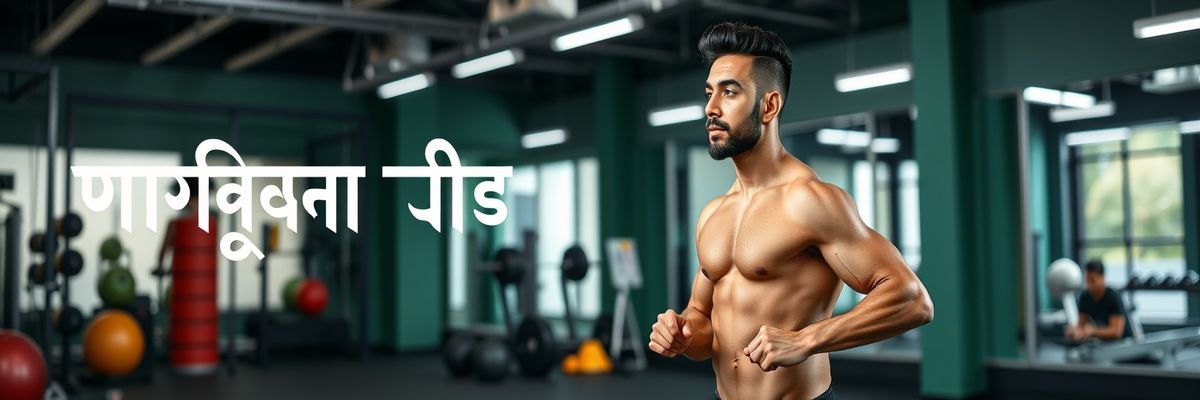 মোঃ রশিদ হোসেন