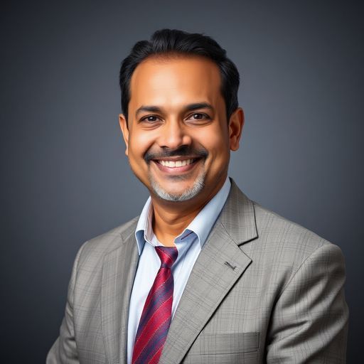 মোঃ রশিদুল হক