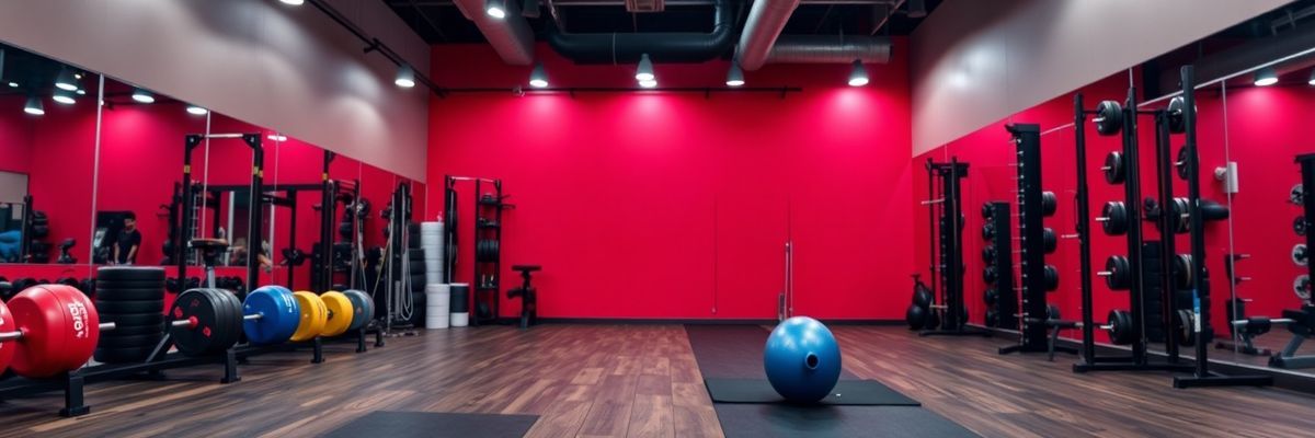 মোঃ রশিদুল হক