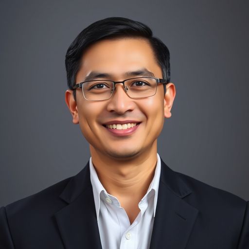 মোঃ রশিদুল ইসলাম