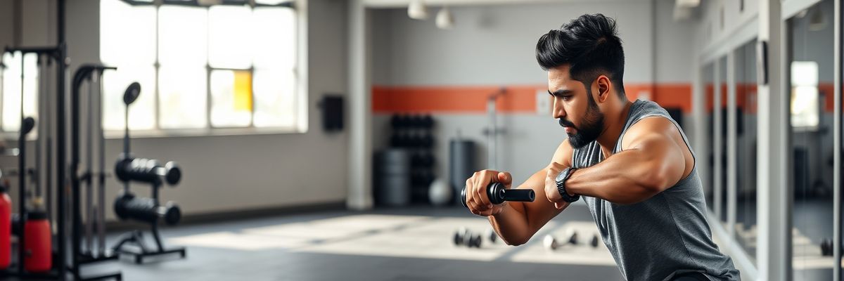 মোঃ রশিদুল ইসলাম