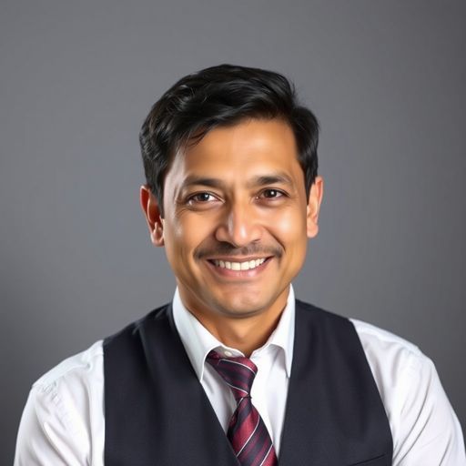 মোঃ রাহিমুল হাসান