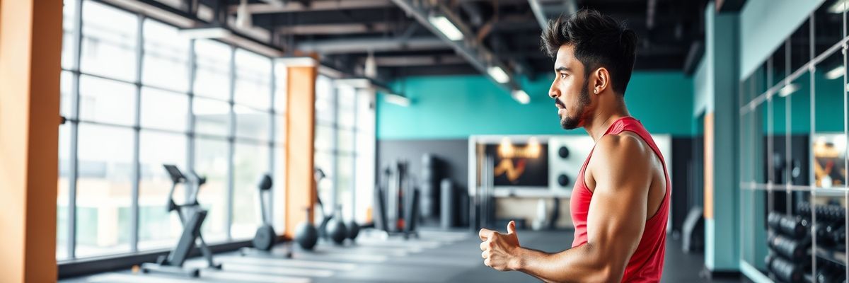 মোঃ রাহিমুল হাসান