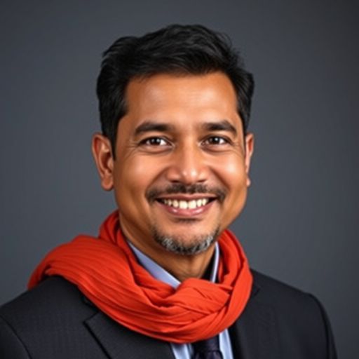 মোহাম্মদ রাফি করিম