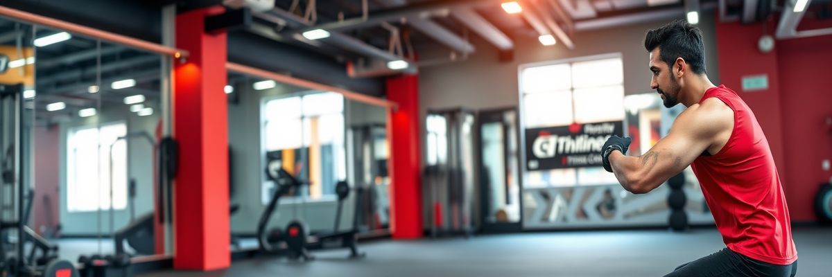 মোহাম্মদ রাফি করিম