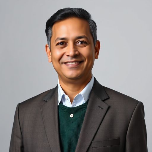 রহিম উদ্দিন চৌধুরী