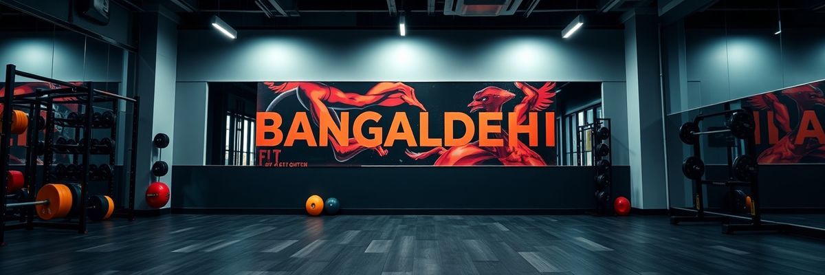 রহিম উদ্দিন চৌধুরী