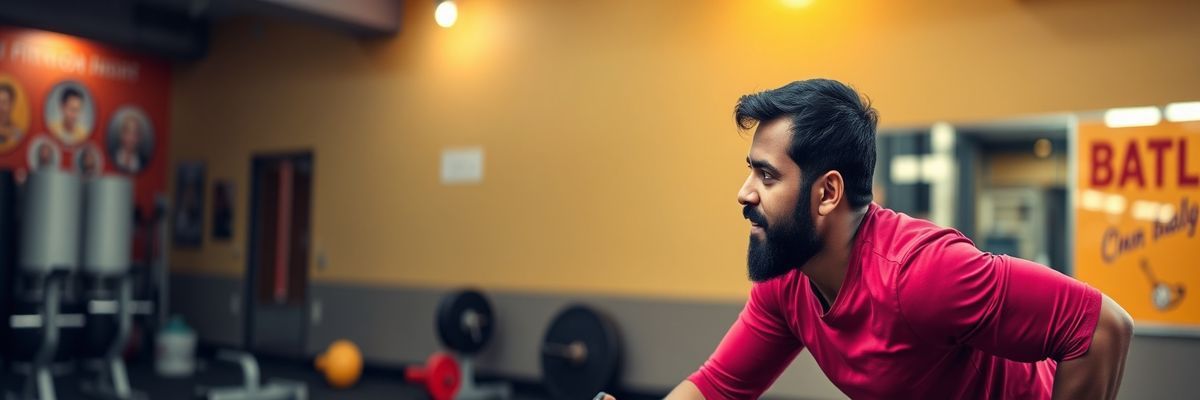 মোহাম্মদ রশিদ আলম